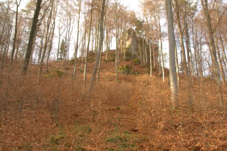 Burgruine Riegelstein02