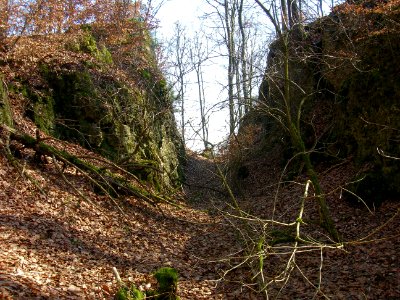 Burgruine Riegelstein03