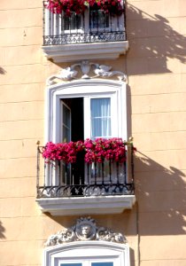 Burgos 0003