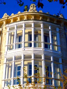 Burgos 028