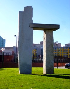 Burgos 022