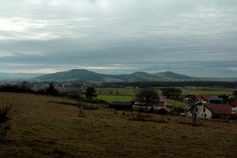 Burgruine Niedersulzbürg01
