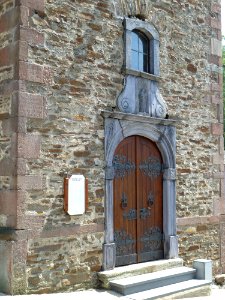 Burg-Reuland-Sint-Stephanuskerk (2)