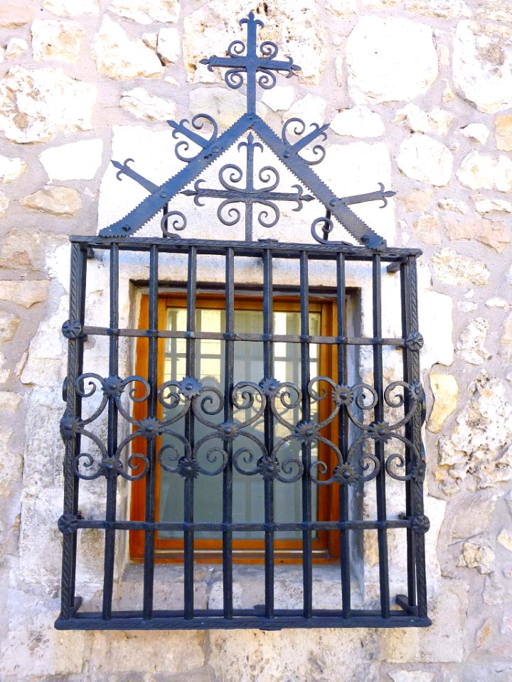 Burgos 017