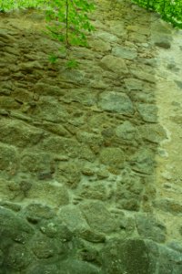 Burgruine Stockenfels 03