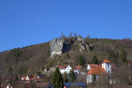 Burgruine Streitberg01
