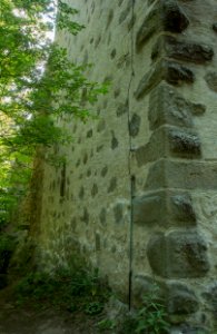 Burgruine Stockenfels 02