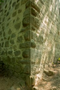 Burgruine Stockenfels 01