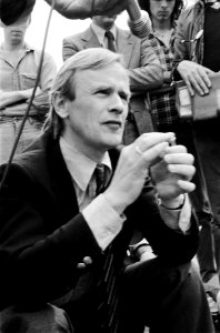 Burgemeester S Patijn, Bestanddeelnr 930-8448