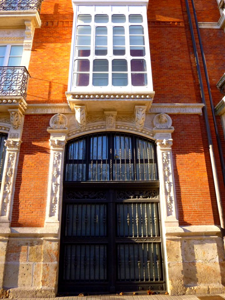 Burgos 023