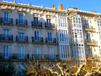 Burgos 029