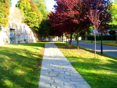 Burgos 014