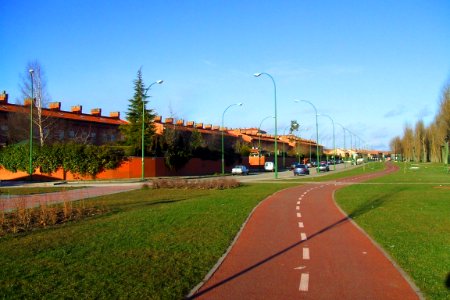 Burgos 012