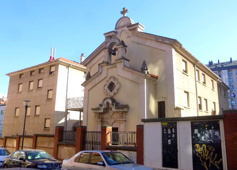 Burgos 19