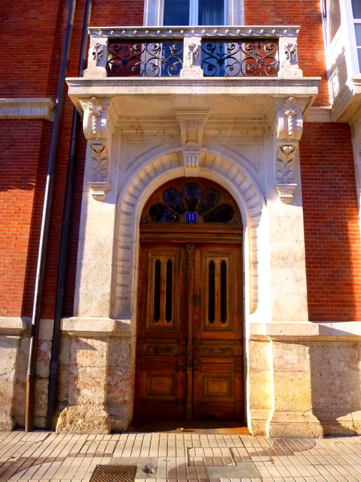 Burgos 024