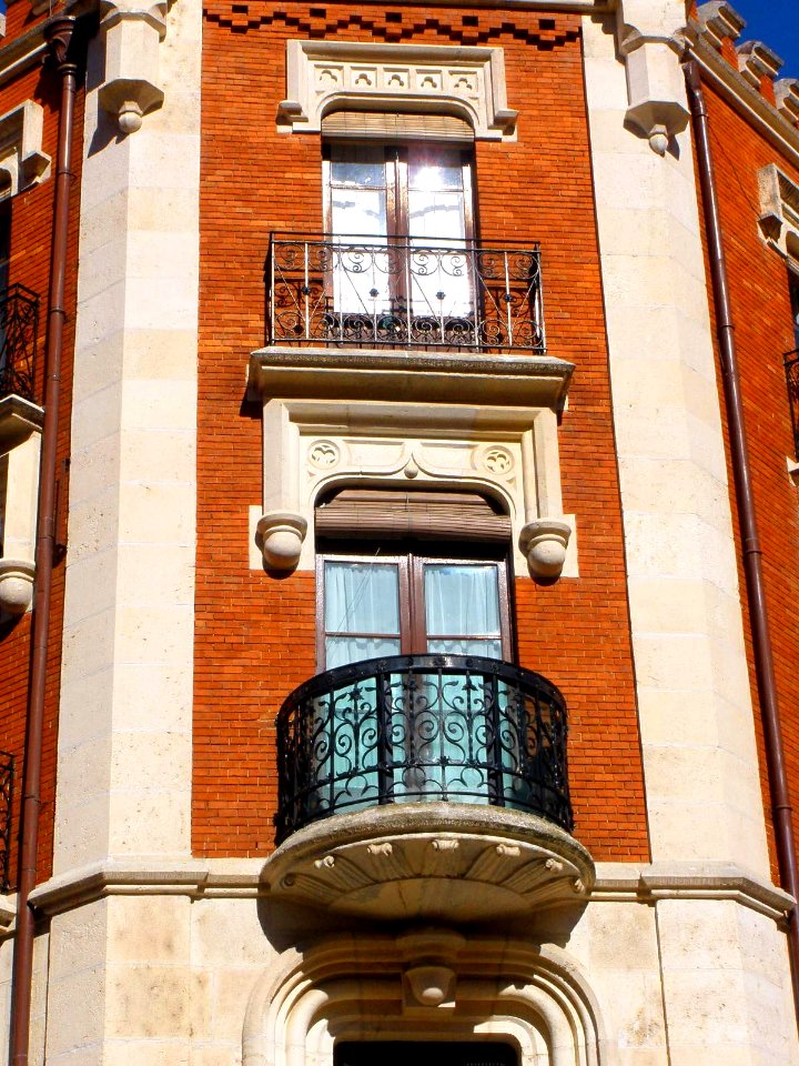 Burgos 0002