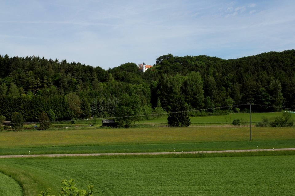 Burgruine Neidstein 01