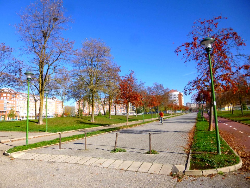 Burgos 011
