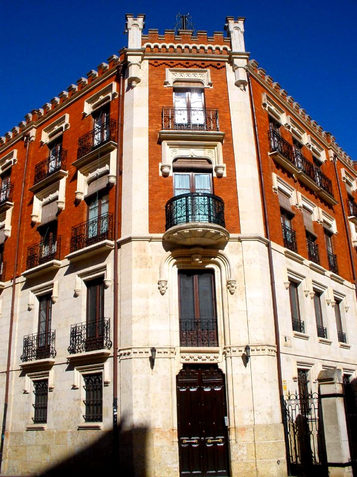 Burgos 0001
