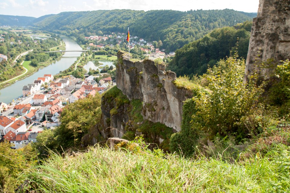Burgruine Tachenstein06