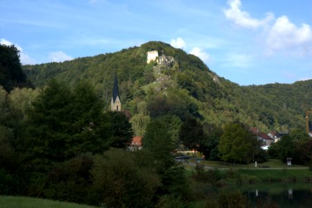 Burgruine Tachenstein03