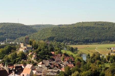 Burgstall Alte Bürg01 (Pappenheim)