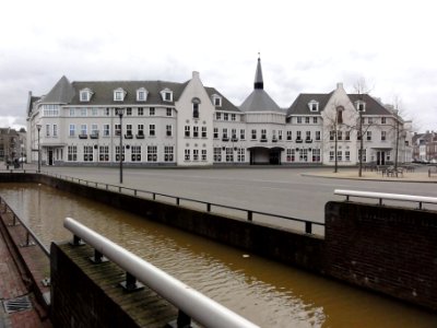 Brandevoort 07