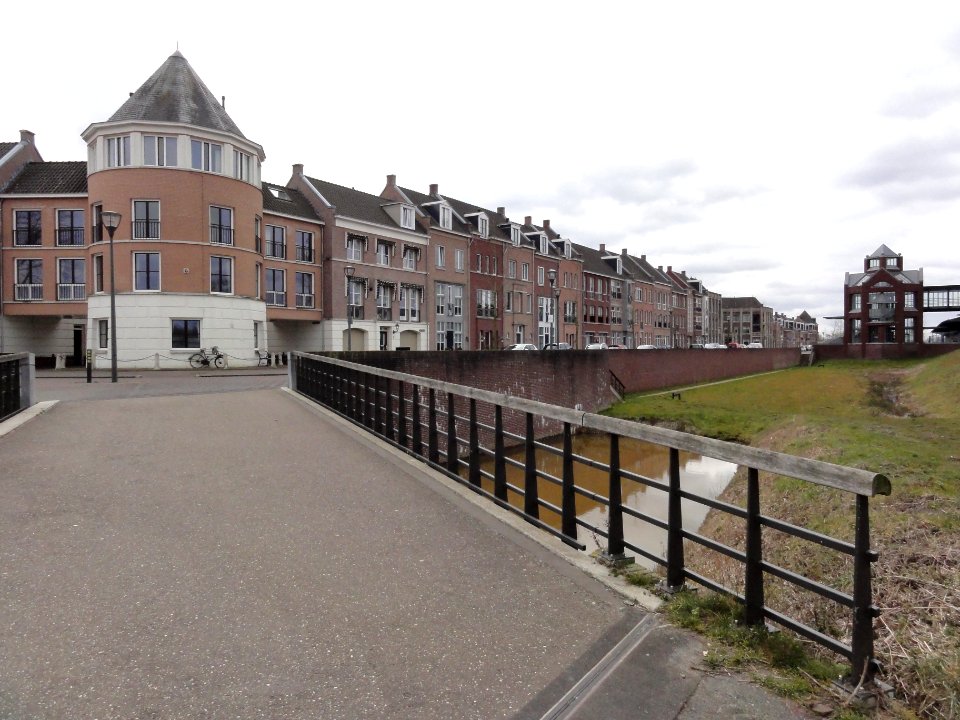 Brandevoort station 04