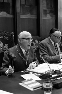 Burgemeester Samkalden, Bestanddeelnr 926-8441