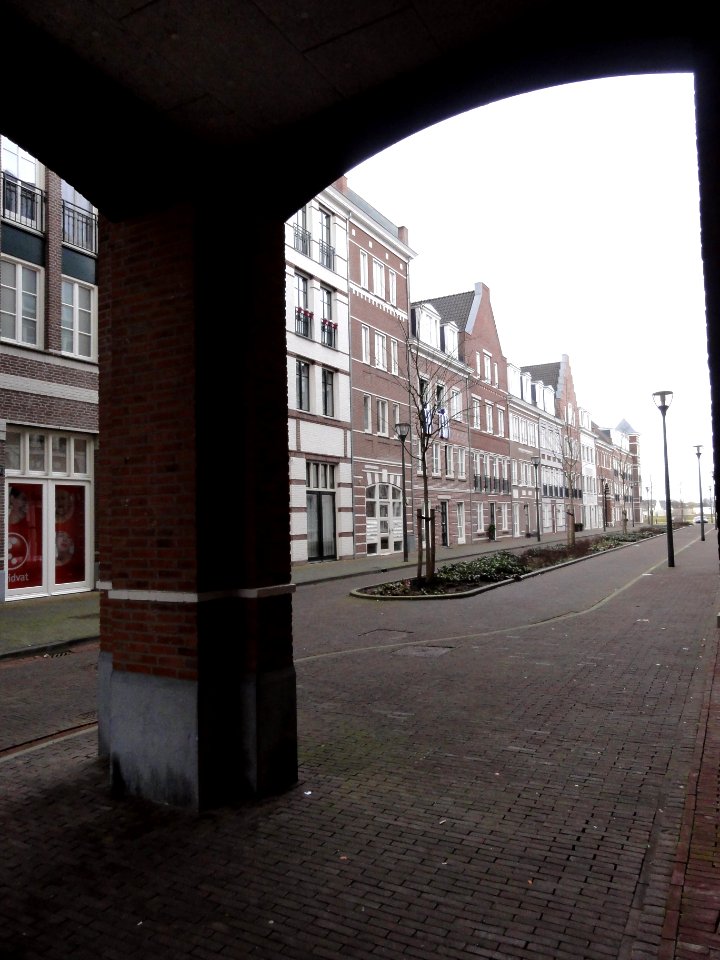 Brandevoort 04