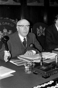 Burgemeester Samkalden, Bestanddeelnr 926-9736