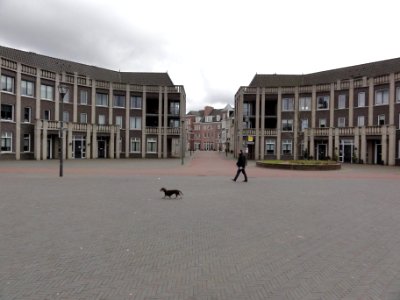 Brandevoort 01
