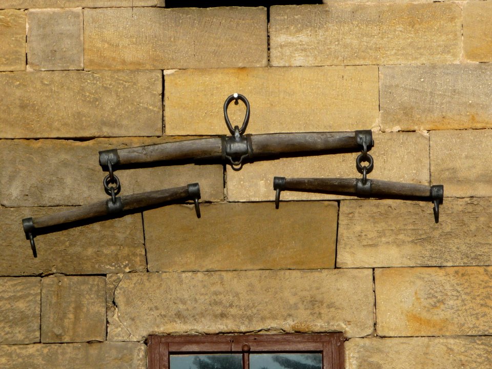 Burgellern 159