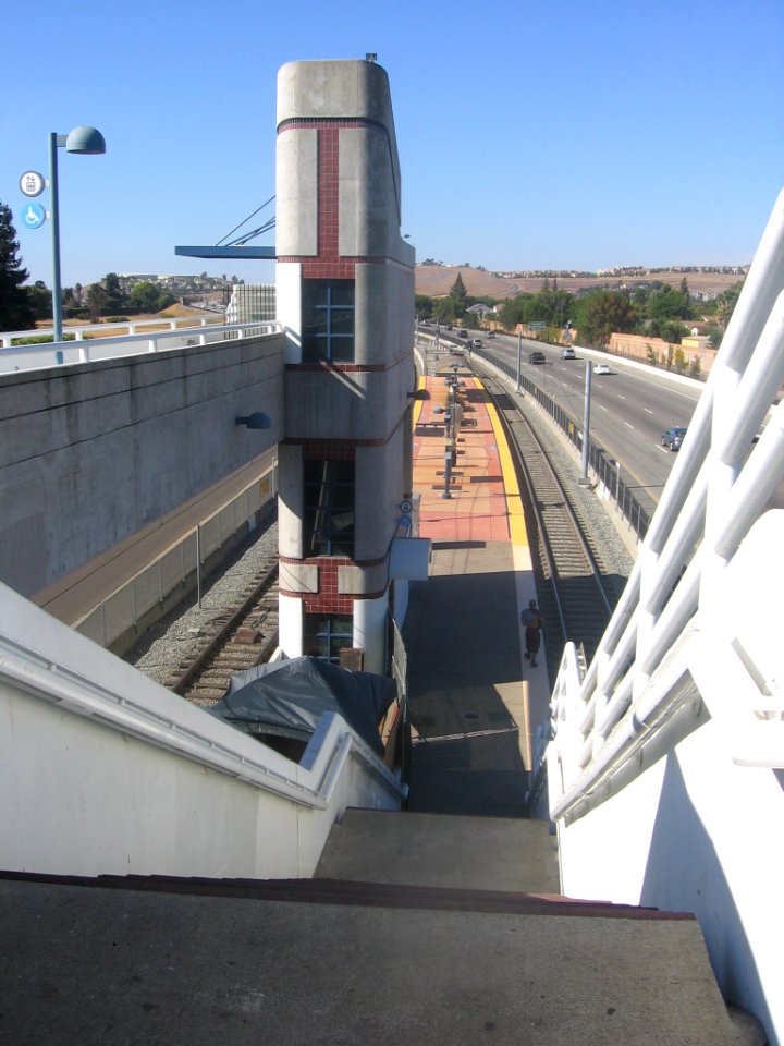 Branham VTA 1495 04