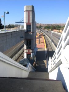 Branham VTA 1495 04