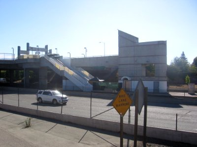 Branham VTA 1493 02