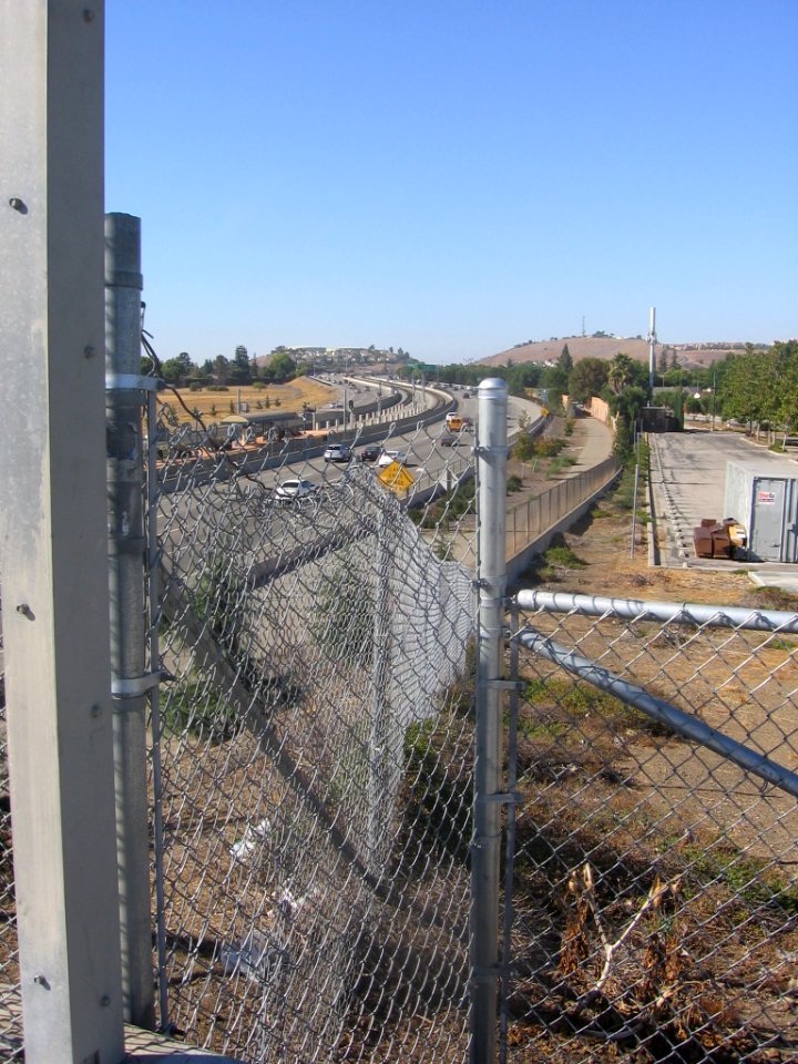 Branham VTA 1500 09