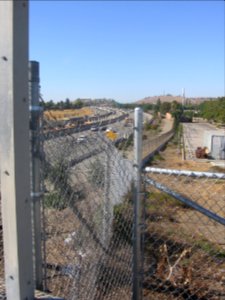 Branham VTA 1500 09
