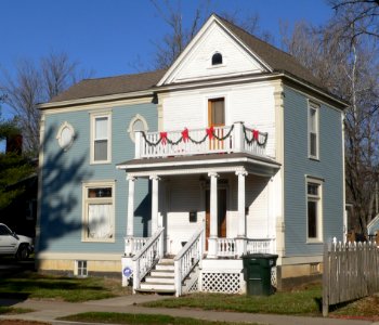 Brandon-Bell-Collier house from SE 2