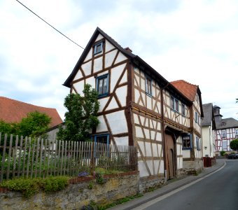 Brandoberndorf, Unterseite 8