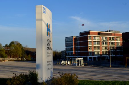BransonAmbulatoryCareCentre