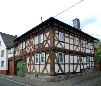 Brandoberndorf, Unterseite 12
