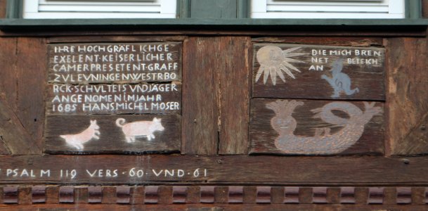 Brandoberndorf, Unterseite 12 (3)