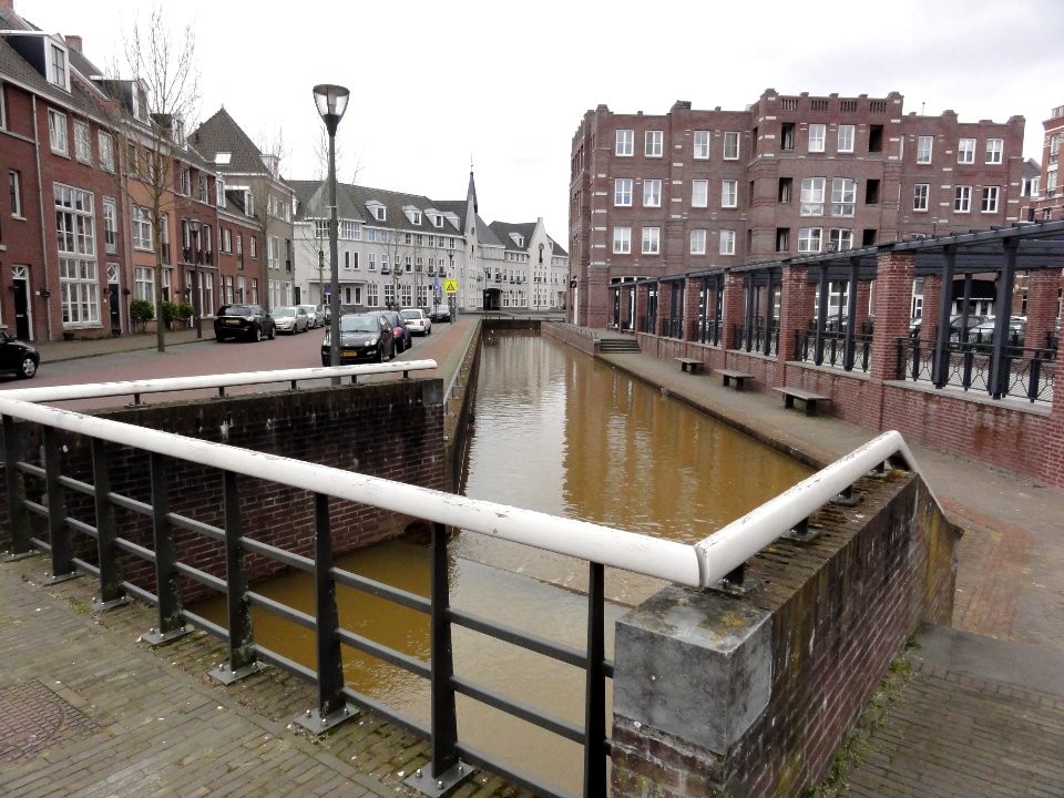 Brandevoort 10