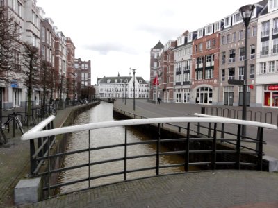 Brandevoort 06