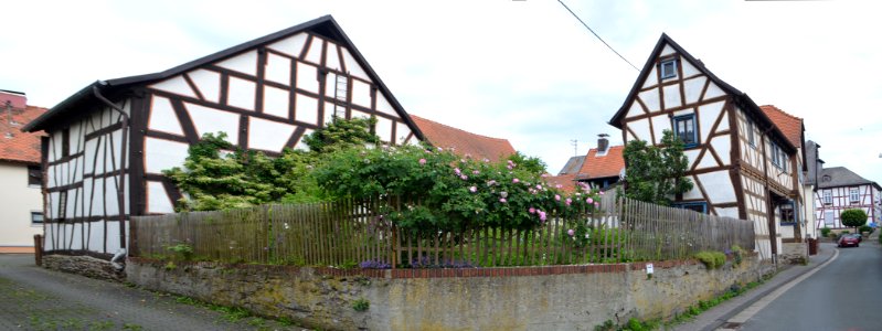Brandoberndorf, Unterseite 8 (1)