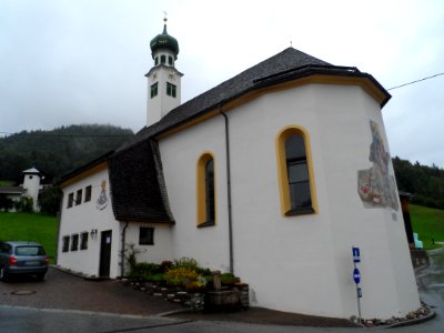 Brandenberg-Aschau-KathFilialkirche-HlKreuz