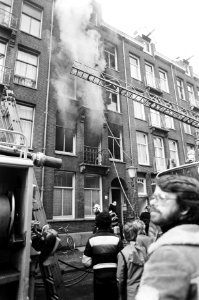 Branden, steden, Bestanddeelnr 930-2050