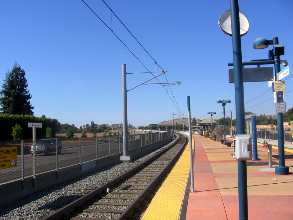 Branham VTA 1496 05