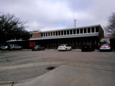 BraeswoodHOAbldgHouston